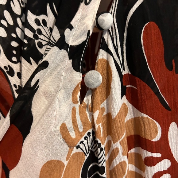 RESERVED MARNIE ❌❌🚫CHASING UNIC/ FLOWY N REGAL/ $$ surreal $ / TO THE OSCARS - Picture 11 of 16